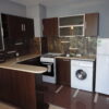 DSC00179